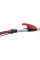 Шлифмашина для стен и потолков FLEX GE 5 R+TB-L (409324)