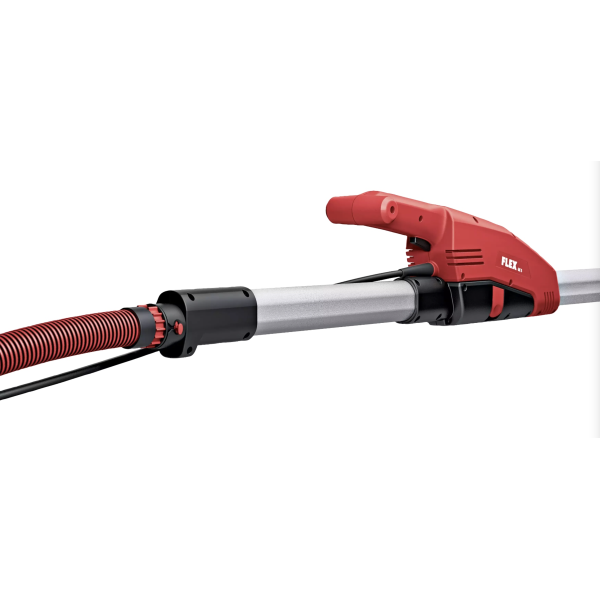 Шлифмашина для стен и потолков FLEX GE 5 R+TB-L (409324)