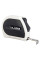 Рулетка TAJIMA Sigma Stop Premium SS630MGLB — 3 м × 16 мм (SS630MGLB)