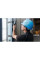 Універсальний детектор Bosch Professional D-tect 120 в L-Boxx 136 (0601081301)