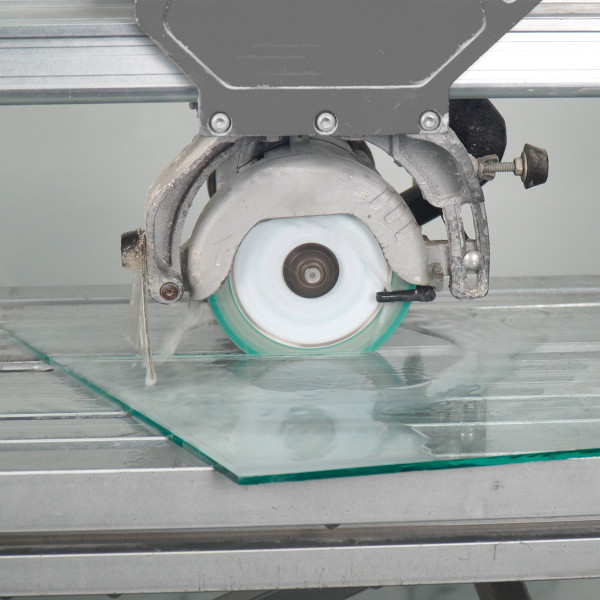 Диск алмазный Distar 125 мм 1A1R V MASTERCUT (89568442142)