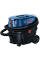 Пылесос Bosch Professional GAS 12-25 PL (060197C100)