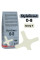 Цементная затирка StyleGrout 0-8 (Ivory 1) 3 кг (SG08IVR10063)