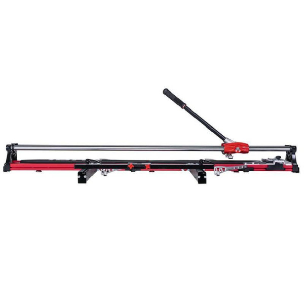 Плиткорез ручной RUBI HIT-1200 Plus 120cm (27900)