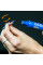 Маркер фирменный с длинным носиком Pica BIG Ink Smart-Use Marker XL, 170/52, белый (170/52)