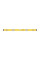 Уровень DeWALT BOX BEAM LEVELS 1800 мм (DWHT0-43172)