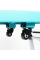 Стол-верстак плиточника BIHUI Working Bench Master (TWTMST)