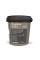 Эпоксидная затирка Kerakoll Fugalite Color 157, 1,5 кг (KK157)