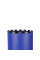Свердло алмазне DDS-W 200x450x1 1/4 UNC Reinforced concrete (17903094015)