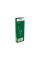 Рівень BOSCH, 25 см (1600A027PL)