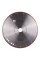Круг алмазный отрезной 1A1R 300x32 Hard ceramics Advanced