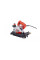 Широкоформатний електричний плиткоріз Rubi TC-125 KIT 230V (51901)