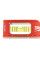 Магнитный уровень Milwaukee Billet Torpedo, 17 см (4932459097)