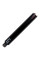Алмазное сверло DDS-W 72x450 мм -5x1 1/4 UNC DLD 072 RS-TX (10170085491)