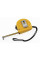 Рулетка строительная TAJIMA GOATU HI LOCK М19-50 5 м (1001-2438)