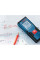Дальномер лазерный Bosch Professional GLM 30 с чехлом (0601072500)
