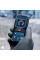Лазерный дальномер Bosch Professional GLM 50-22 с чехлом (0601072S00)