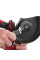 Кутошліфувальна машина MILWAUKEE 125 мм AGV 12-125 X (4933428085)