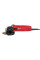 Углошлифовальная машина MILWAUKEE 115 мм AG 10-115 EK (4933451219)