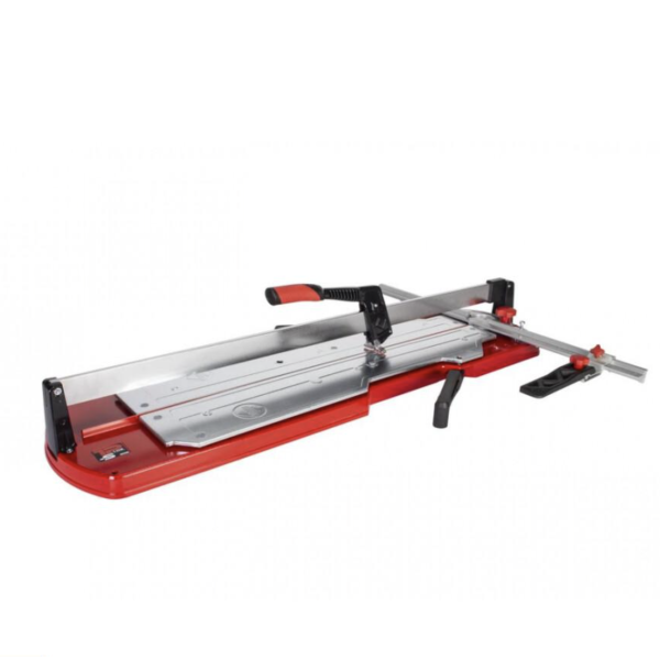 Плиткорез ручной RUBI TP-102 S (11900)