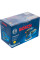 Эксцентриковая шлифмашина Bosch Professional GEX 125-1 AE (0601387500)