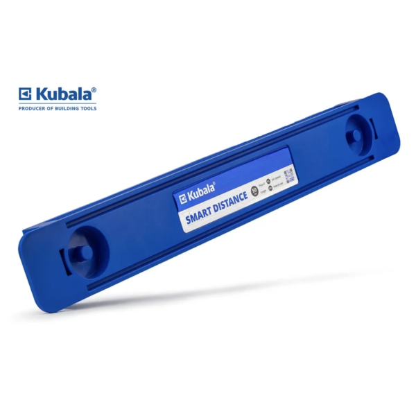 Устройство KUBALA SMART INSTALL для монтажа профиля CD60, 60х500 мм (0677)