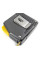 Рулетка будівельна TAJIMA MY-CONVE MY-35 3,5 м (1001-0144)