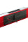 Уровень цифровой REDSTICK  60 см Milwaukee (4933471978)