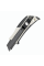 Нож строительный TAJIMA DORAFIN DFC-L560W с выдвижным сегментным 18 мм (1101-2000)(DFC560W)