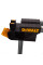 Козлы строительные складные 1120 мм x 265 мм x 115 мм DeWALT (DWST1-75676)