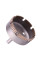 Алмазная коронка DDS-W 70x47мм S10 Ceramics (17978018185)