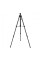 Штатив BIHUI Professional 58-150 см (LLG-TRP)