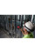 Нивелир лазерный 3D (аккумуляторный) Milwaukee M12 3PL-0C (4933478103)