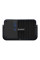 Прожектор переносной 3500 lumen FLOOD LITE MC SCANGRIP (с 5-метровым кабелем и USB-портом) (03.5662)