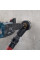 Коллектор сбора пыли SOCKETDUSTER 68-82 DISTAR (79568442113)