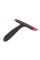 Шпатель FIXTOOL затирочный, 138 мм (FIX13830)