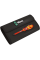 Отвертка с сменными насадками WERA Kraftform Kompakt VDE 17 Universal 1 Tool Finder (05006611001)