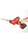 Пила сабельная аккумуляторная MILWAUKEE M18 C18 HZ-0 (4933416785)