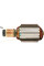 Углошлифовальная машина MILWAUKEE AGV 22-230 DMS (4933431860)