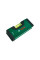 Уровень BOSCH, 12 см (1600A02H3H)
