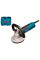 Шлифмашина Bosch GBR 15 CA (0601776000)