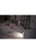 Мачта освещения MILWAUKEE M12 SAL-0 (4933464823)