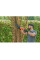 Пила шабельна мережева BLACK+DECKER (BES301)