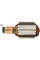 Углошлифовальная машина MILWAUKEE AGV 22-230 DMS (4933431860)