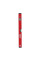 Уровень REDSTICK Compact MILWAUKEE, 60 см (4932459080)