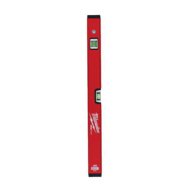 Уровень REDSTICK Compact MILWAUKEE, 60 см (4932459080)