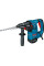 Перфоратор Bosch Professional GBH 3-28 DRE в кейсе (061123A000)