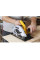 Циркулярная пила DeWALT 1350 Вт, 184 мм + кейс (DWE560K)