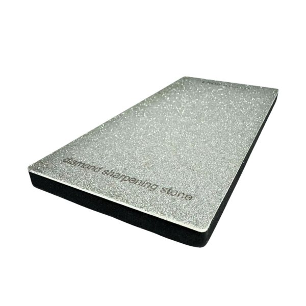 Алмазный (гальванический) брусок Fixtool Diamond №150 (FIX150D)