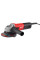 Углошлифовальная машина MILWAUKEE 115 мм AG 800-115 E (4933451210)